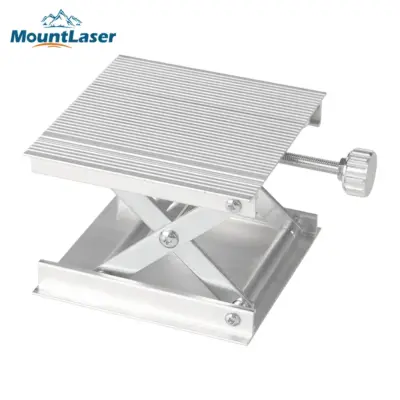 ALP01 Line Laser Lifting Platform