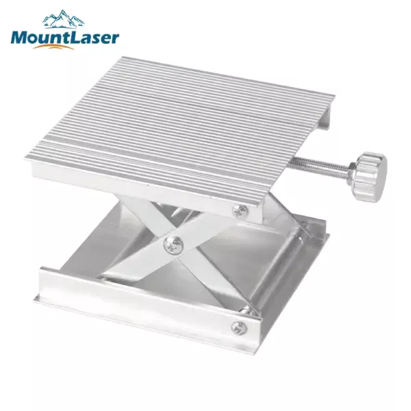 ALP01 Line Laser Lifting Platform