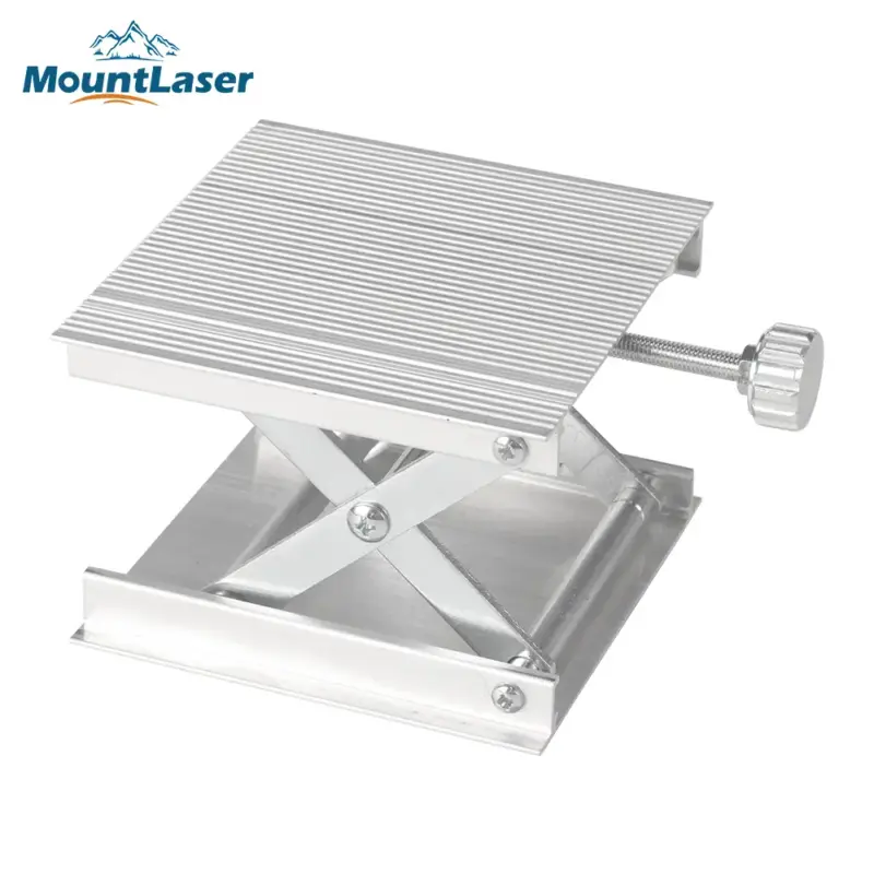 ALP01 Line Laser Lifting Platform