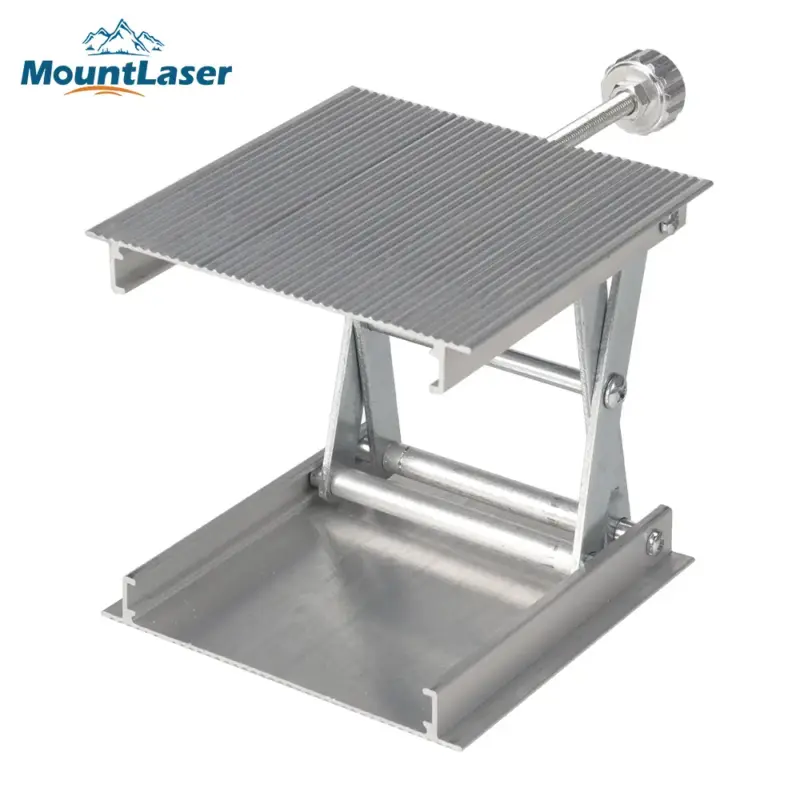 ALP01 Line Laser Lifting Platform