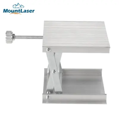 ALP01 Line Laser Lifting Platform