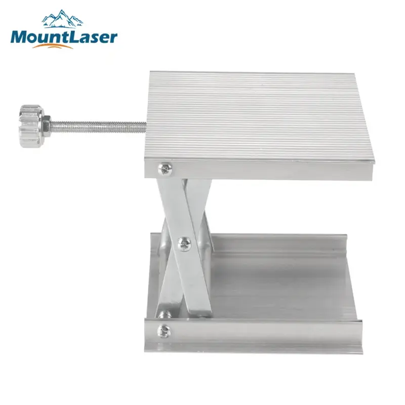 ALP01 Line Laser Lifting Platform