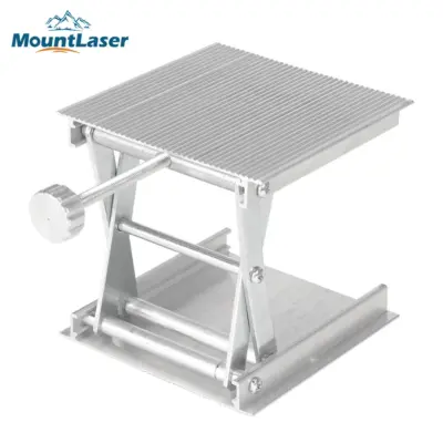 ALP01 Line Laser Lifting Platform