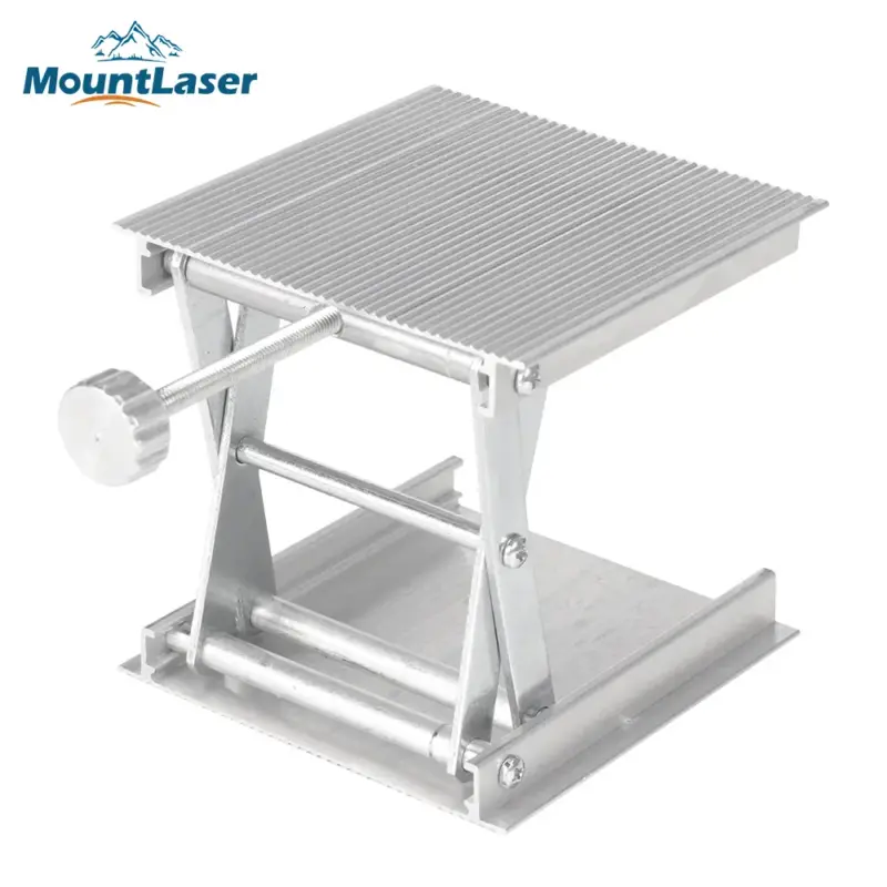 ALP01 Line Laser Lifting Platform