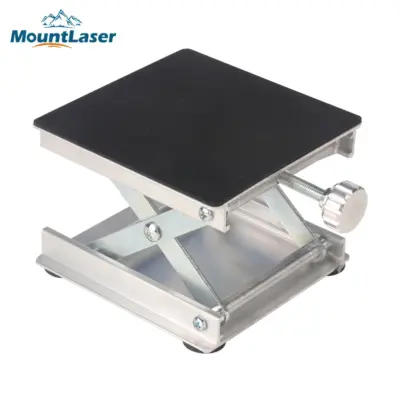 ALP02 Line Laser Lifting Platform