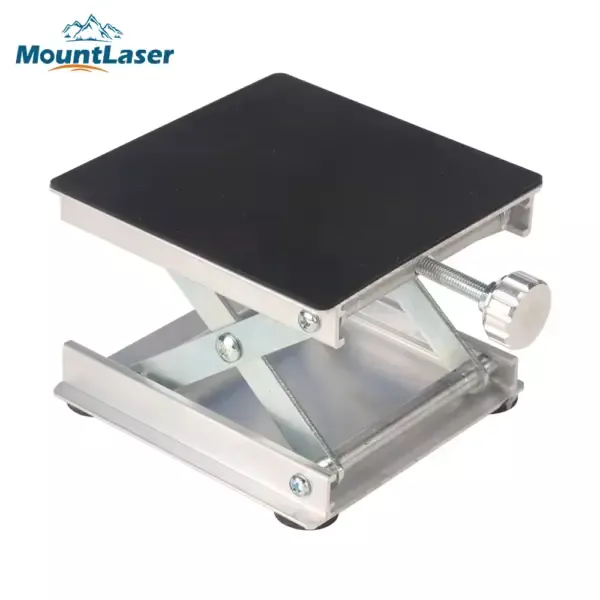 ALP02 Line Laser Lifting Platform