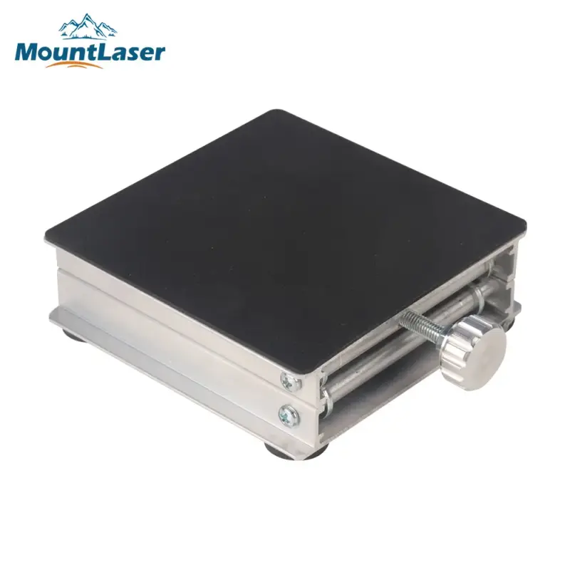 ALP02 Line Laser Lifting Platform