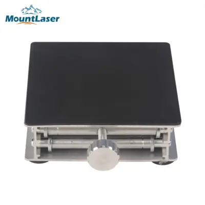 ALP02 Line Laser Lifting Platform