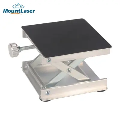 ALP02 Line Laser Lifting Platform