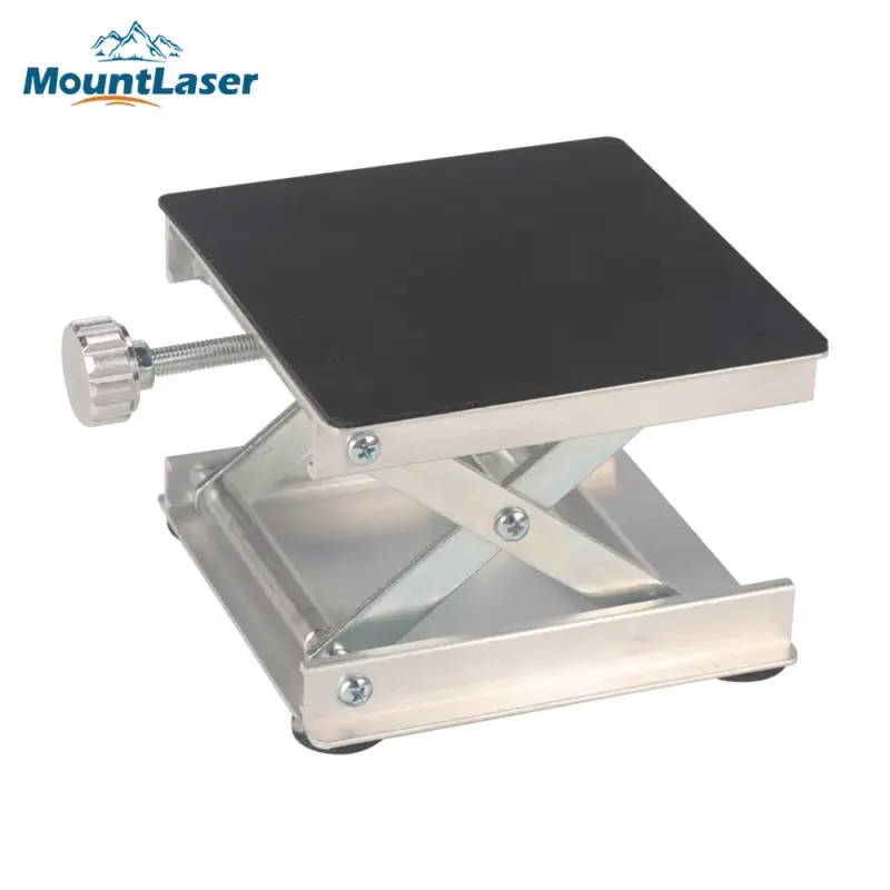 ALP02 Line Laser Lifting Platform