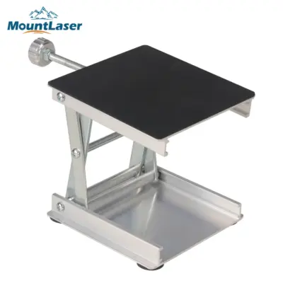 ALP02 Line Laser Lifting Platform