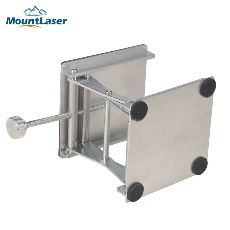 ALP02 Line Laser Lifting Platform