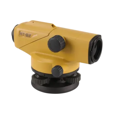 Auto Levels AT-B Series