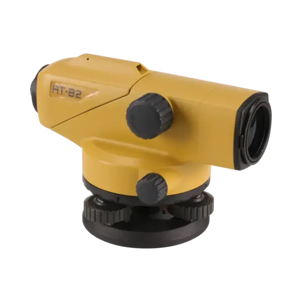 Auto Levels AT-B Series