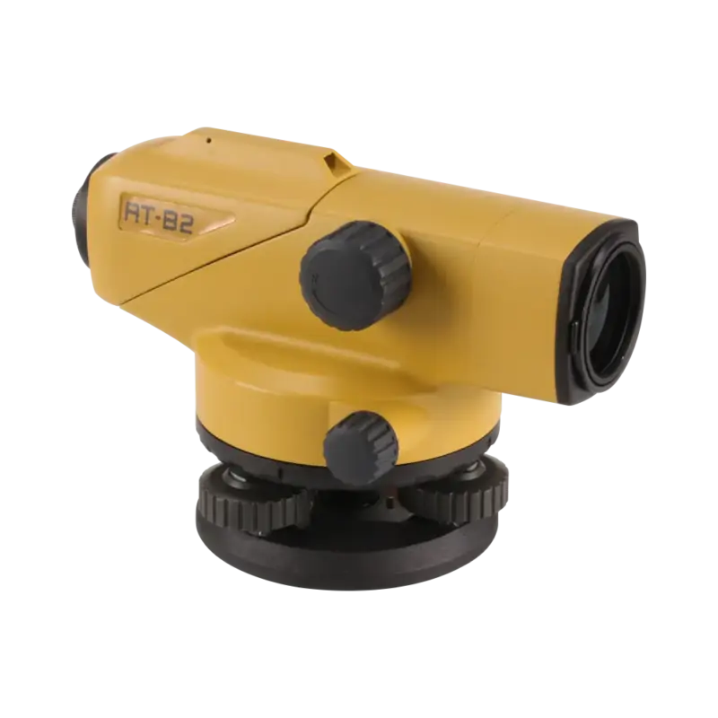 Auto Levels AT-B Series