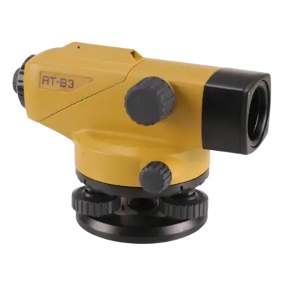 Auto Levels AT-B Series