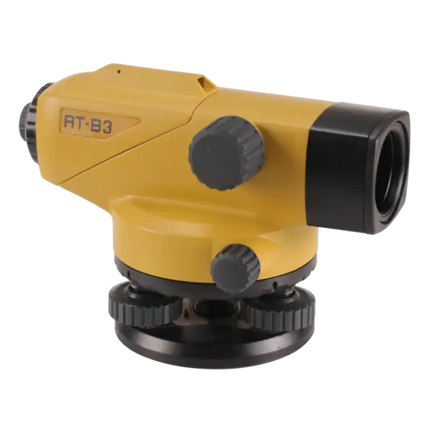 Auto Levels AT-B Series