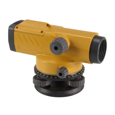 Auto Levels AT-B Series