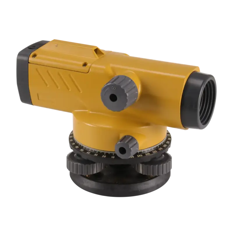 Auto Levels AT-B Series