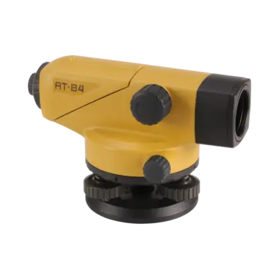 Auto Levels AT-B Series