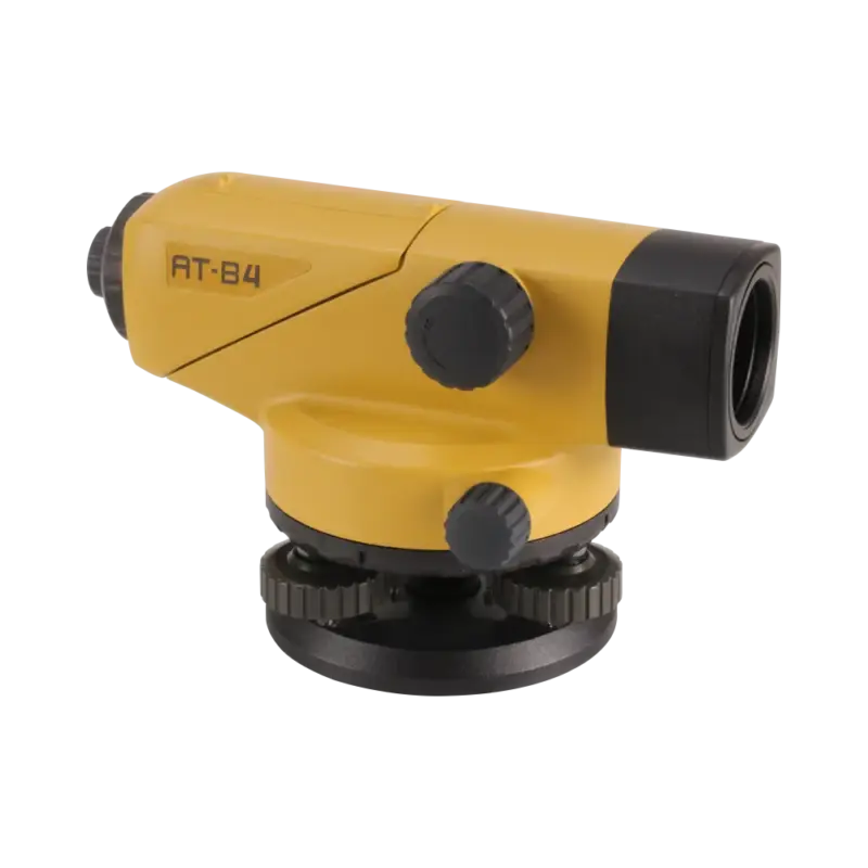 Auto Levels AT-B Series