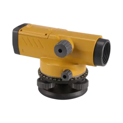 Auto Levels AT-B Series