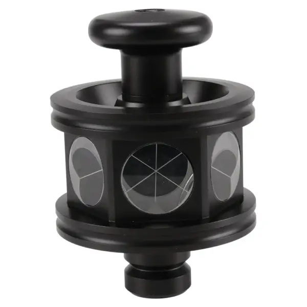 ATP3 360°PRISM METAL DESIGN