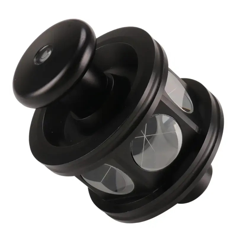 ATP3 360°PRISM METAL DESIGN