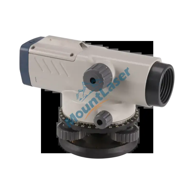 Auto Levels B series