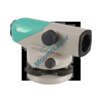 Auto Levels B series