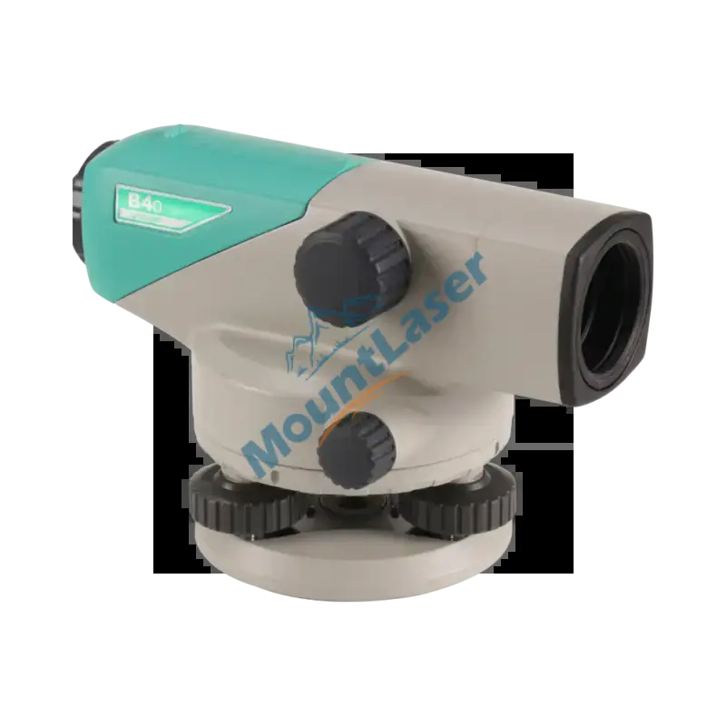 Auto Levels B series