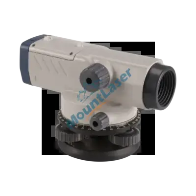 Auto Levels B series