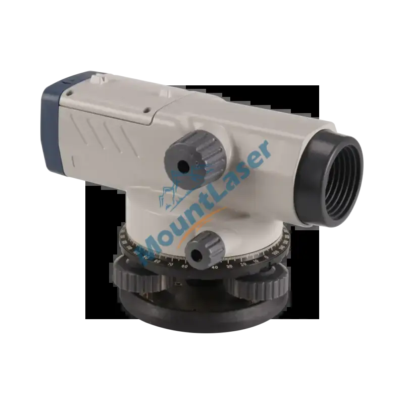 Auto Levels B series