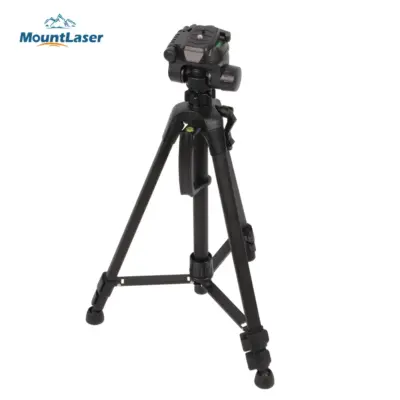 BA5-120/150HF Black Elevator Tripod