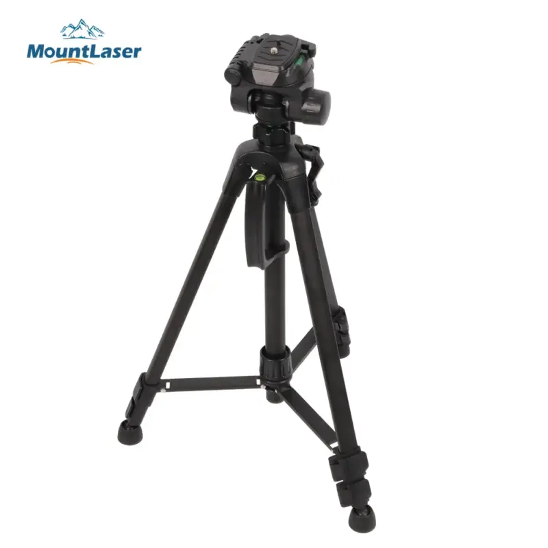 BA5-120/150HF Black Elevator Tripod
