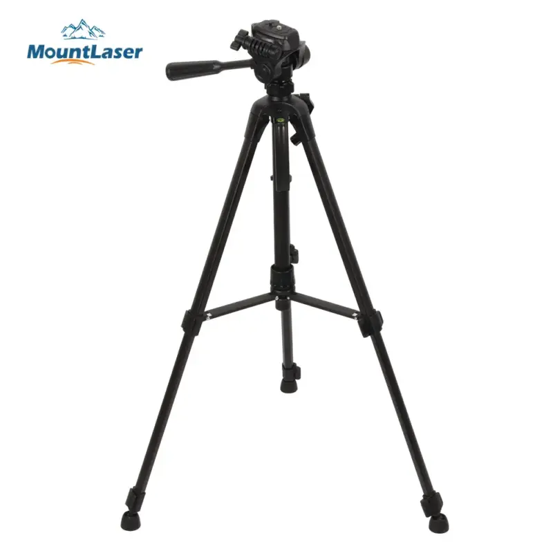 BA5-120/150HF Black Elevator Tripod