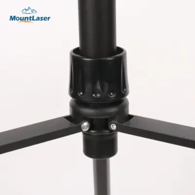 BA5-120/150HF Black Elevator Tripod