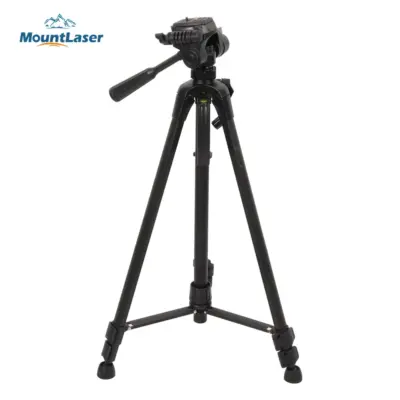BA5-120/150HF Black Elevator Tripod