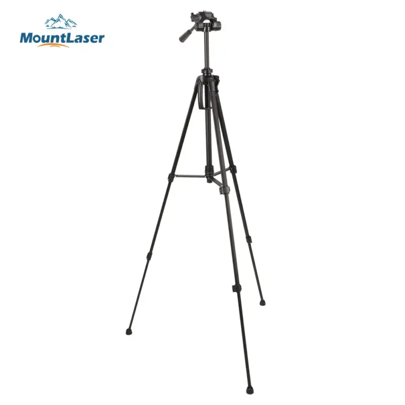BA5-120/150HF Black Elevator Tripod
