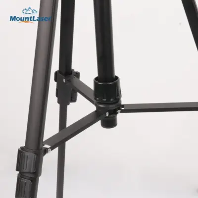 BA5-120/150HF Black Elevator Tripod