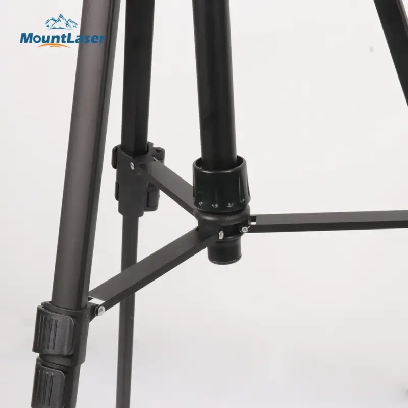 BA5-120/150HF Black Elevator Tripod