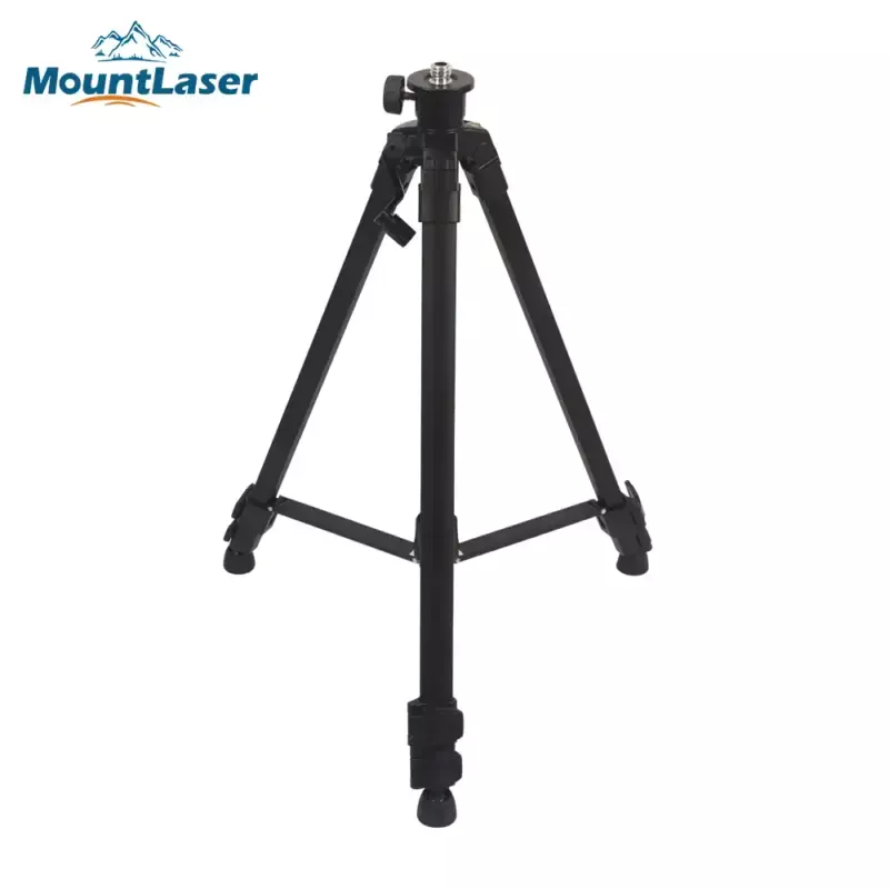 BT152 Medium-Duty Elevator Tripod