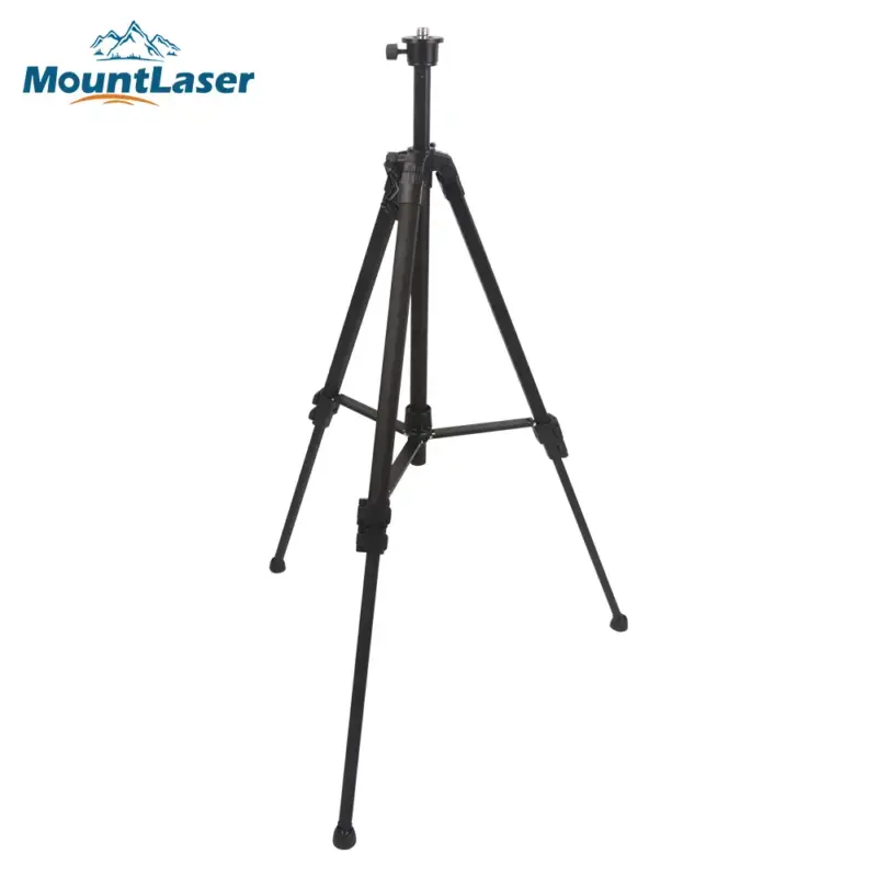 BT152 Medium-Duty Elevator Tripod