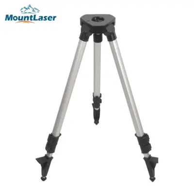 BT152 Medium-Duty Elevator Tripod