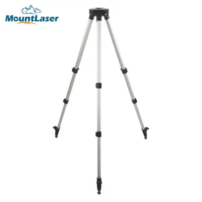 BT152 Medium-Duty Elevator Tripod