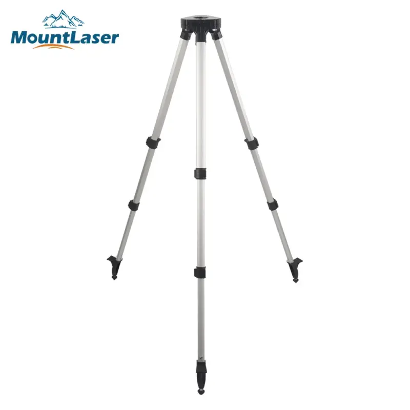 BT152 Medium-Duty Elevator Tripod