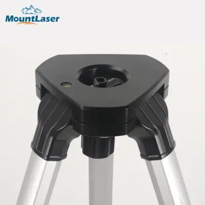 BT152 Medium-Duty Elevator Tripod