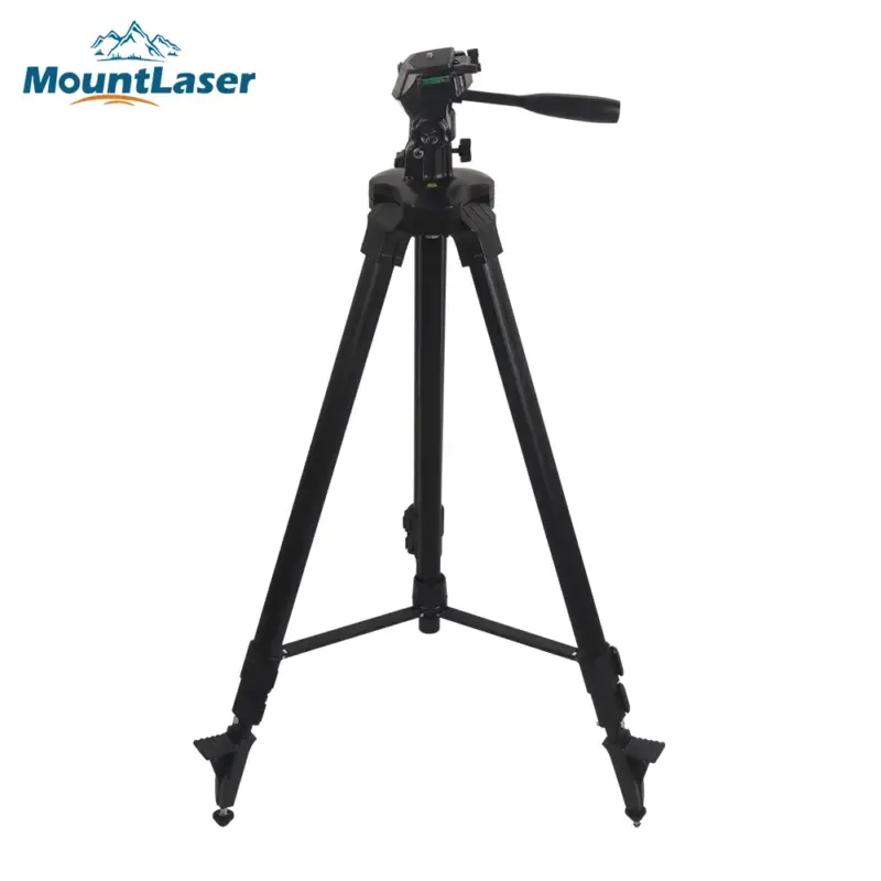 BT152 Medium-Duty Elevator Tripod