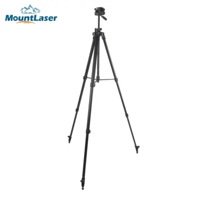 BT152 Medium-Duty Elevator Tripod