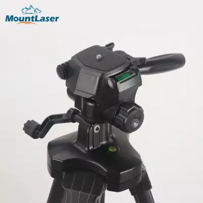 BT152 Medium-Duty Elevator Tripod